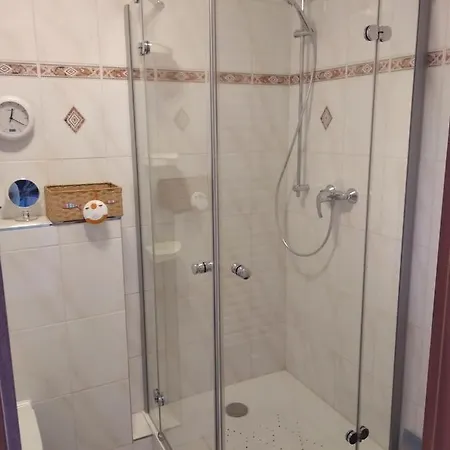 Appartement Wohnung 